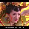 彩吧论坛3d开奖结果查询今天